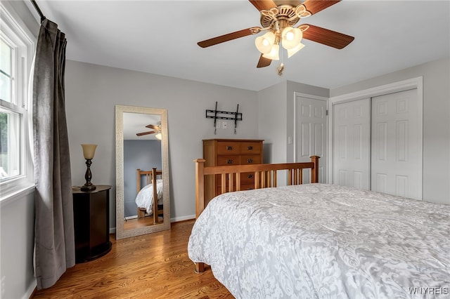 1327 104th St, Niagara Falls, NY 14304 - photo 19