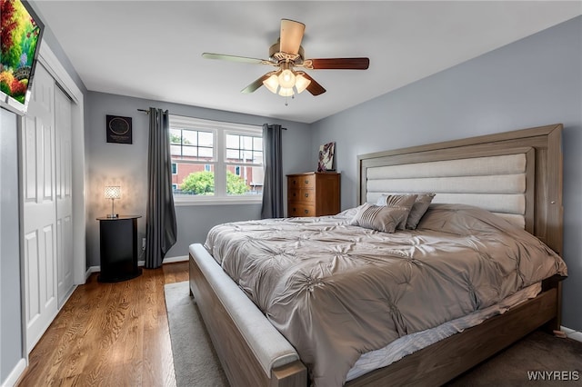 1327 104th St, Niagara Falls, NY 14304 - photo 20