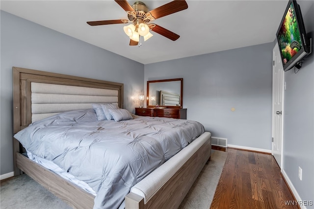 1327 104th St, Niagara Falls, NY 14304 - photo 21