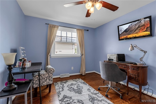 1327 104th St, Niagara Falls, NY 14304 - photo 22