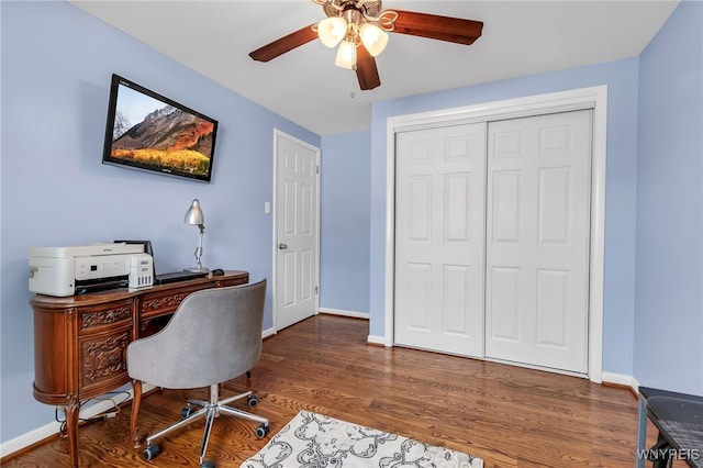 1327 104th St, Niagara Falls, NY 14304 - photo 23