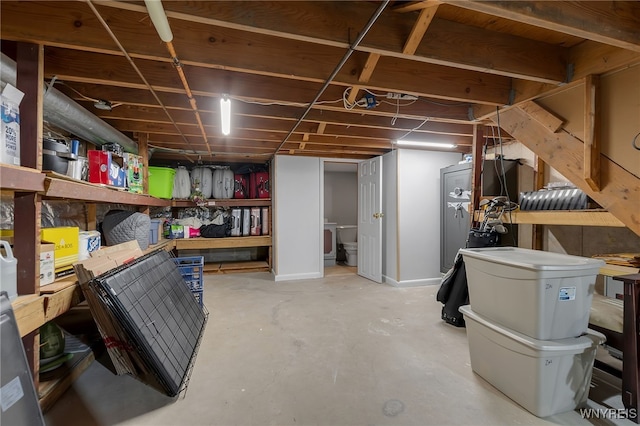 1327 104th St, Niagara Falls, NY 14304 - photo 24