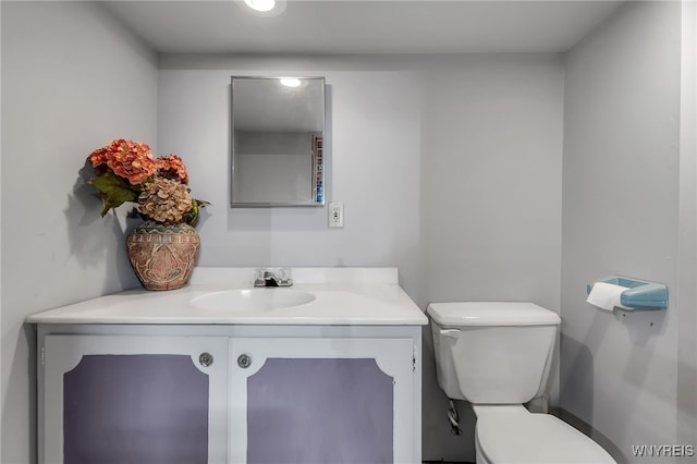 1327 104th St, Niagara Falls, NY 14304 - photo 25