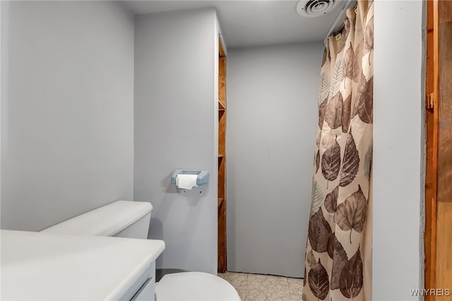 1327 104th St, Niagara Falls, NY 14304 - photo 26