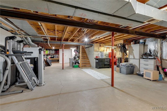 1327 104th St, Niagara Falls, NY 14304 - photo 30