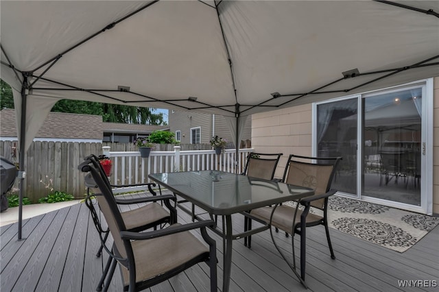1327 104th St, Niagara Falls, NY 14304 - photo 31