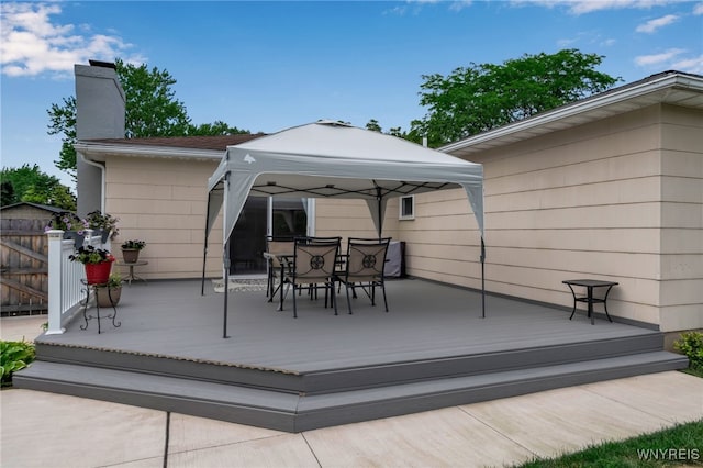 1327 104th St, Niagara Falls, NY 14304 - photo 32