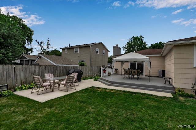 1327 104th St, Niagara Falls, NY 14304 - photo 33