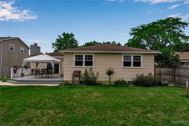 1327 104th St, Niagara Falls, NY 14304 - photo 34