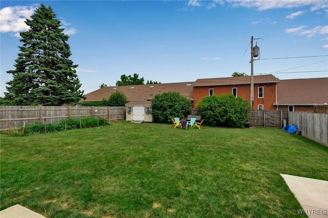 1327 104th St, Niagara Falls, NY 14304 - photo 35