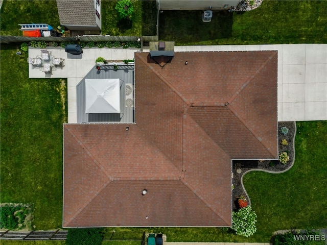 1327 104th St, Niagara Falls, NY 14304 - photo 36