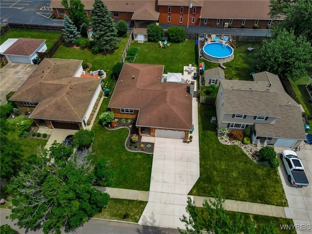 1327 104th St, Niagara Falls, NY 14304 - photo 37