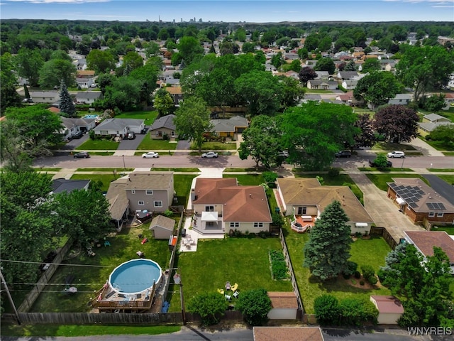 1327 104th St, Niagara Falls, NY 14304 - photo 38