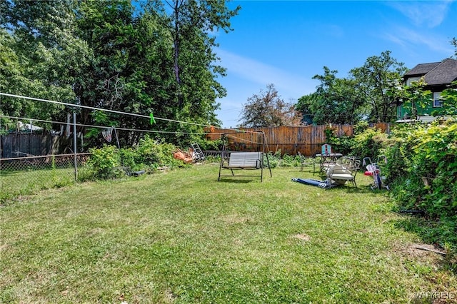 31 Antwerp St, Buffalo, NY 14211 - photo 36
