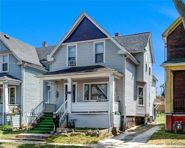 31 Antwerp St, Buffalo, NY 14211 - photo 2