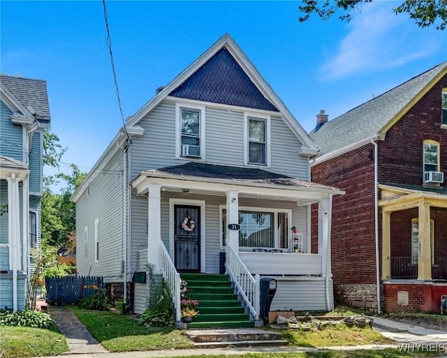31 Antwerp St, Buffalo, NY 14211 - photo 3