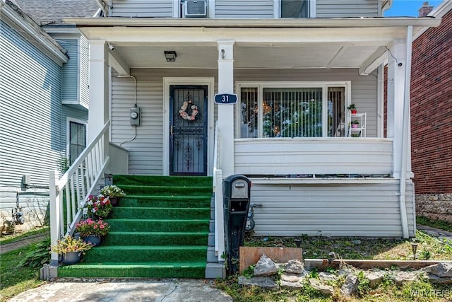 31 Antwerp St, Buffalo, NY 14211 - photo 4