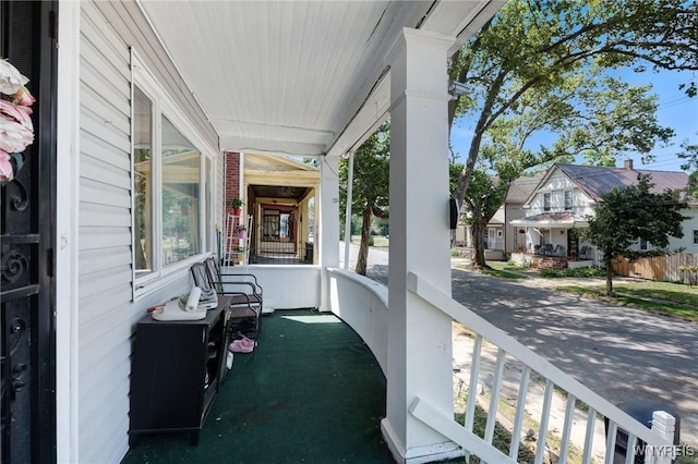 31 Antwerp St, Buffalo, NY 14211 - photo 5