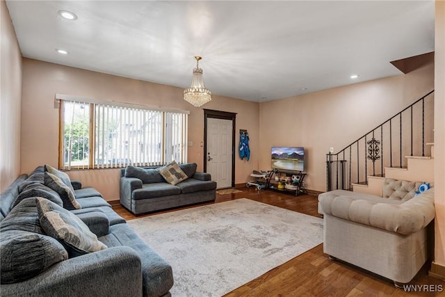 31 Antwerp St, Buffalo, NY 14211 - photo 8