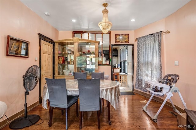 31 Antwerp St, Buffalo, NY 14211 - photo 9