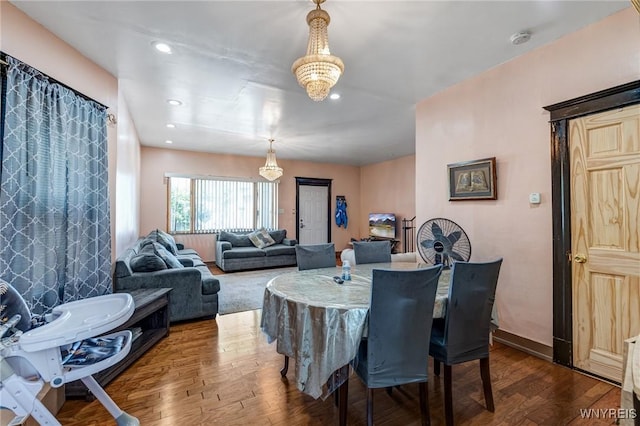 31 Antwerp St, Buffalo, NY 14211 - photo 10
