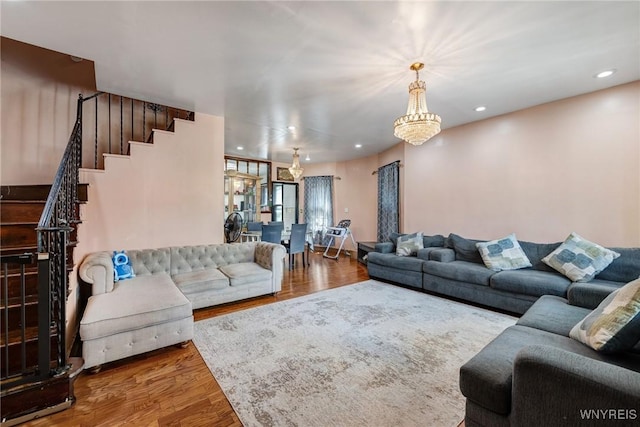 31 Antwerp St, Buffalo, NY 14211 - photo 12