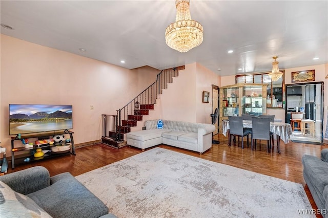 31 Antwerp St, Buffalo, NY 14211 - photo 13