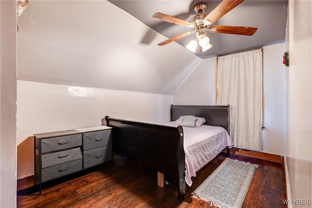 31 Antwerp St, Buffalo, NY 14211 - photo 20