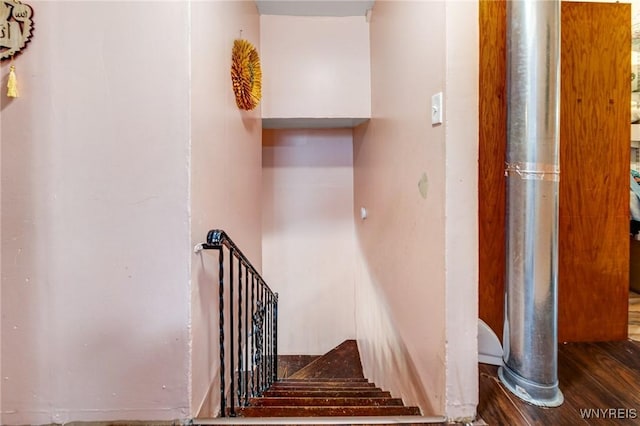 31 Antwerp St, Buffalo, NY 14211 - photo 21