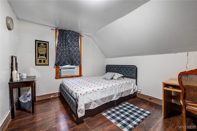 31 Antwerp St, Buffalo, NY 14211 - photo 23