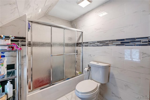 31 Antwerp St, Buffalo, NY 14211 - photo 27