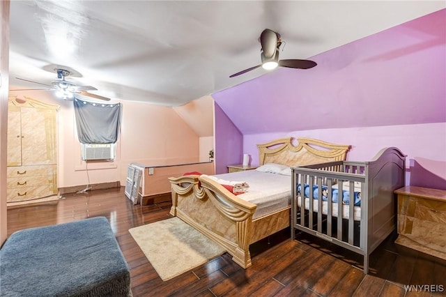 31 Antwerp St, Buffalo, NY 14211 - photo 28