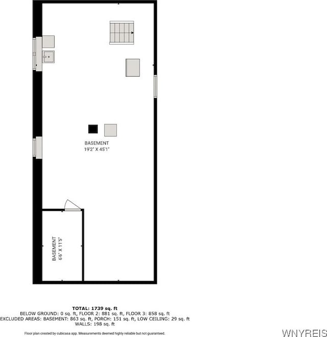 31 Antwerp St, Buffalo, NY 14211 - photo 31