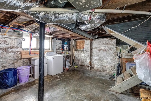 31 Antwerp St, Buffalo, NY 14211 - photo 33