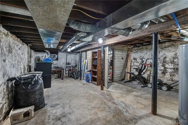 31 Antwerp St, Buffalo, NY 14211 - photo 34