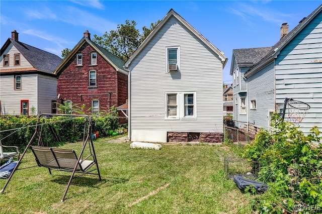 31 Antwerp St, Buffalo, NY 14211 - photo 35