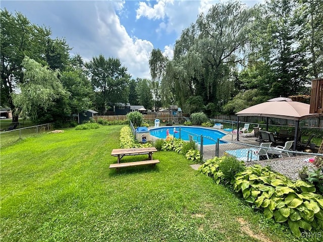 2278 Mercer St, Lysander, NY 13027 - photo 2