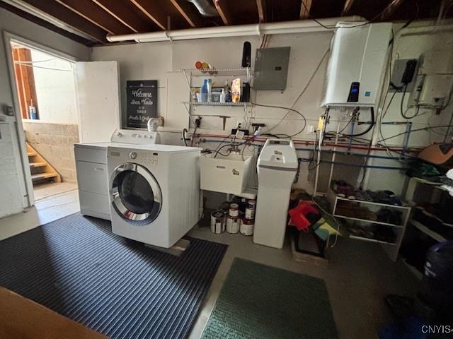 2278 Mercer St, Lysander, NY 13027 - photo 32