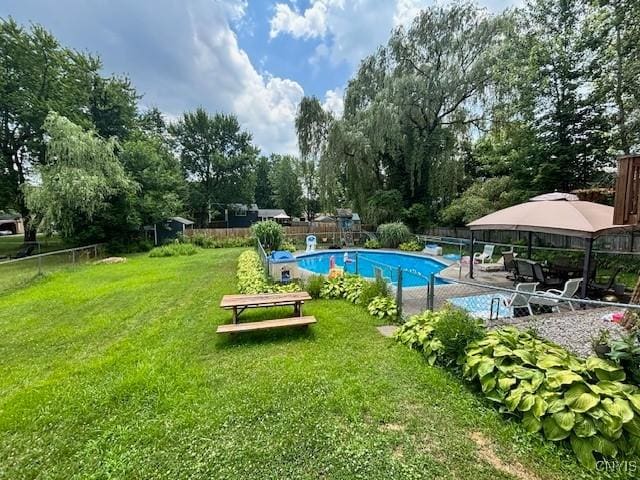 2278 Mercer St, Lysander, NY 13027 - photo 6