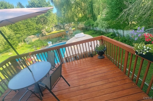 2278 Mercer St, Lysander, NY 13027 - photo 3