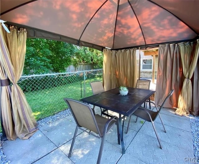2278 Mercer St, Lysander, NY 13027 - photo 5