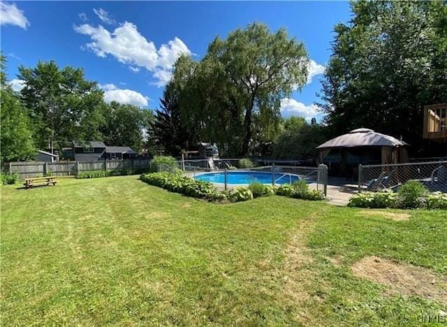 2278 Mercer St, Lysander, NY 13027 - photo 4