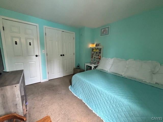 2278 Mercer St, Lysander, NY 13027 - photo 17