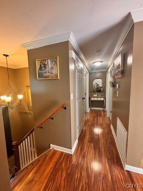 2278 Mercer St, Lysander, NY 13027 - photo 11