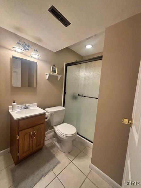 2278 Mercer St, Lysander, NY 13027 - photo 27