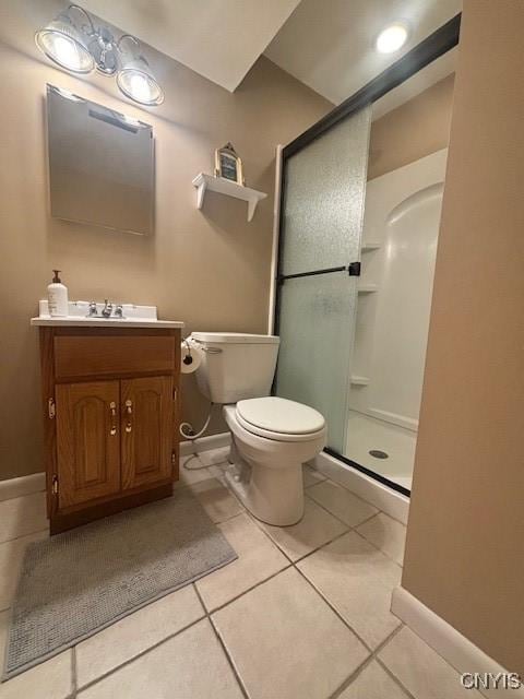 2278 Mercer St, Lysander, NY 13027 - photo 28