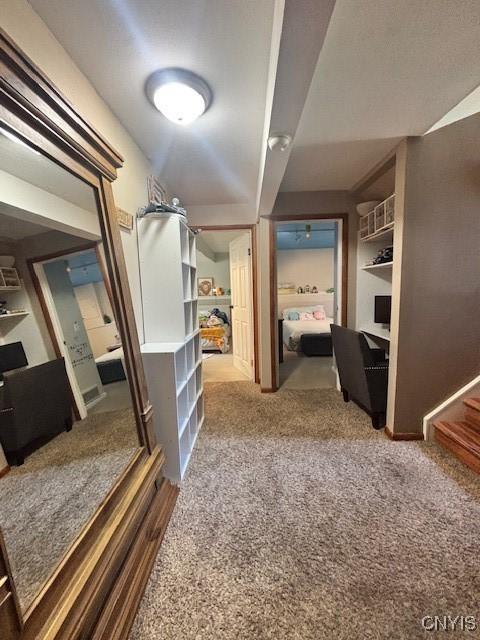 2278 Mercer St, Lysander, NY 13027 - photo 23