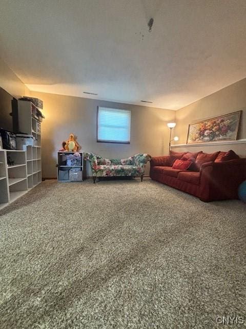 2278 Mercer St, Lysander, NY 13027 - photo 25