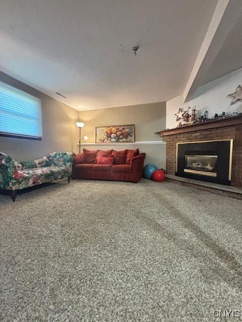 2278 Mercer St, Lysander, NY 13027 - photo 24