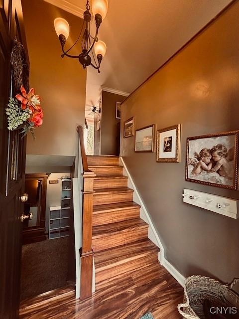 2278 Mercer St, Lysander, NY 13027 - photo 9